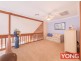 9 Monteith Street, Robertson QLD 4109
