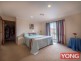 9 Monteith Street, Robertson QLD 4109