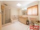 9 Monteith Street, Robertson QLD 4109