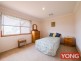 9 Monteith Street, Robertson QLD 4109