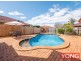 9 Monteith Street, Robertson QLD 4109