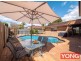 9 Monteith Street, Robertson QLD 4109