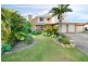 7 Banksia Ct, Calamvale QLD 4116