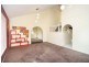 7 Banksia Ct, Calamvale QLD 4116