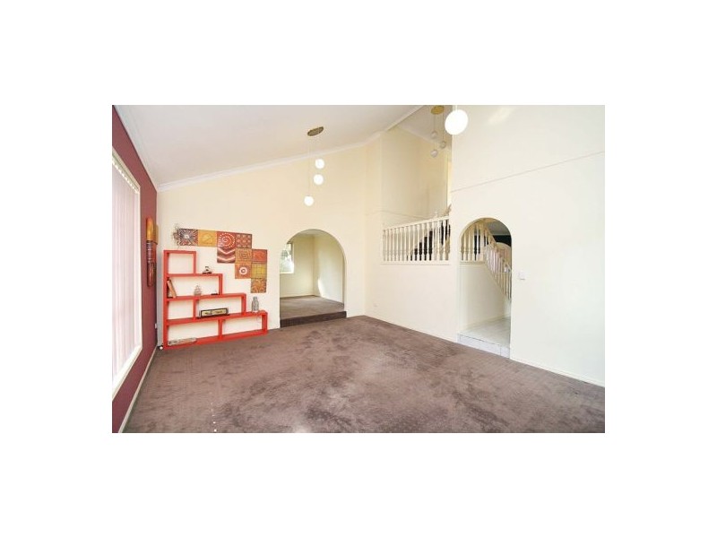 7 Banksia Ct, Calamvale QLD 4116