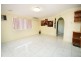 7 Banksia Ct, Calamvale QLD 4116