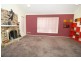 7 Banksia Ct, Calamvale QLD 4116