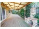 7 Banksia Ct, Calamvale QLD 4116