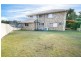7 Banksia Ct, Calamvale QLD 4116