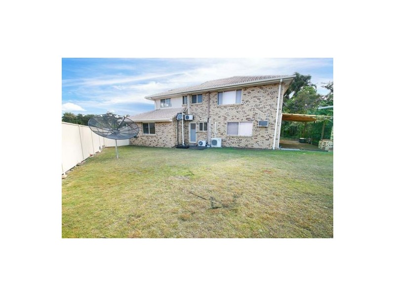 7 Banksia Ct, Calamvale QLD 4116