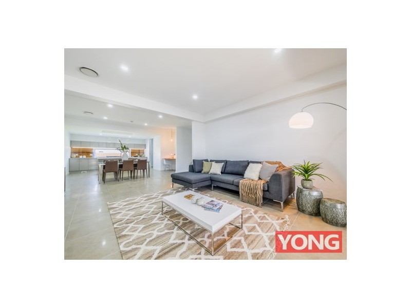 2 Fisher Street (Arise Estate), Rochedale QLD 4123