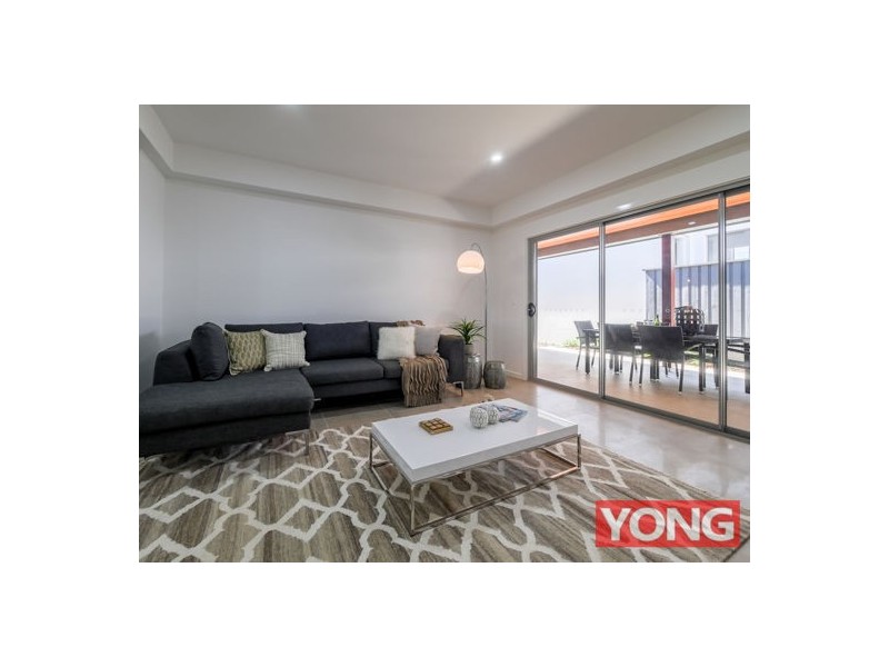 2 Fisher Street (Arise Estate), Rochedale QLD 4123