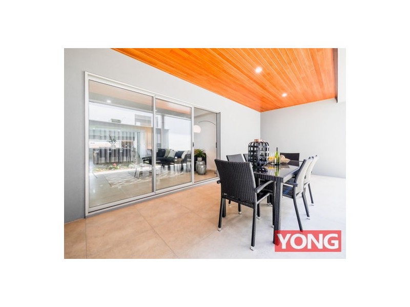 2 Fisher Street (Arise Estate), Rochedale QLD 4123