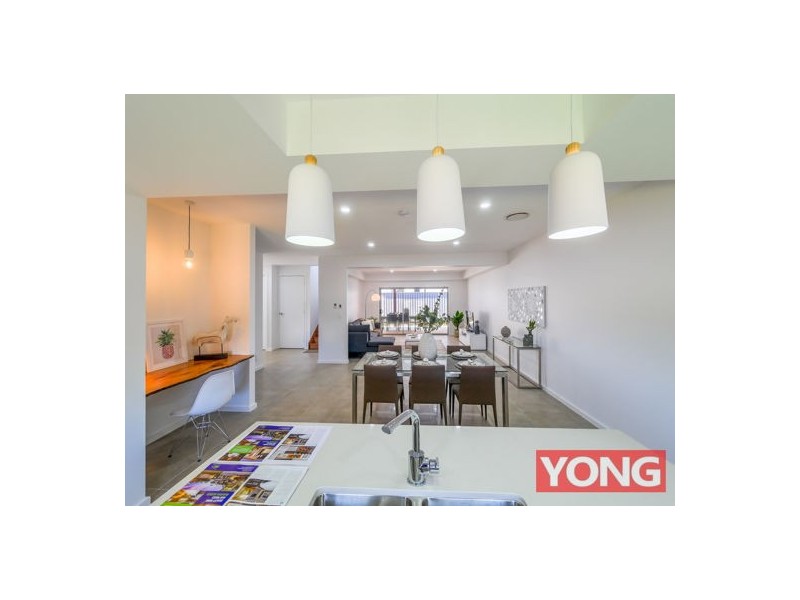 2 Fisher Street (Arise Estate), Rochedale QLD 4123