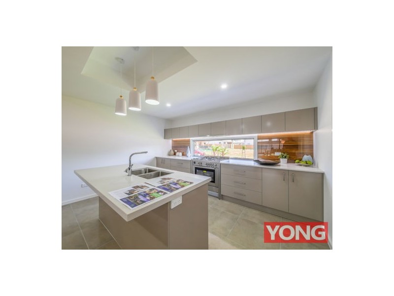 2 Fisher Street (Arise Estate), Rochedale QLD 4123