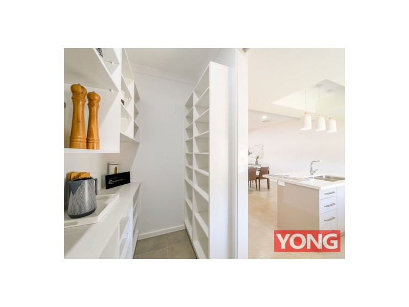 2 Fisher Street (Arise Estate), Rochedale QLD 4123