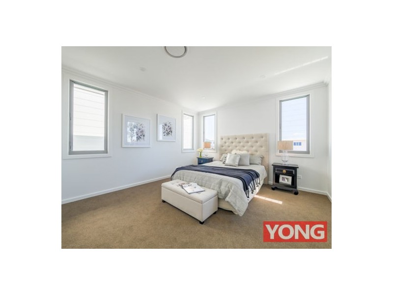 2 Fisher Street (Arise Estate), Rochedale QLD 4123