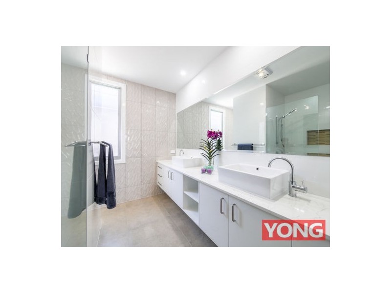 2 Fisher Street (Arise Estate), Rochedale QLD 4123