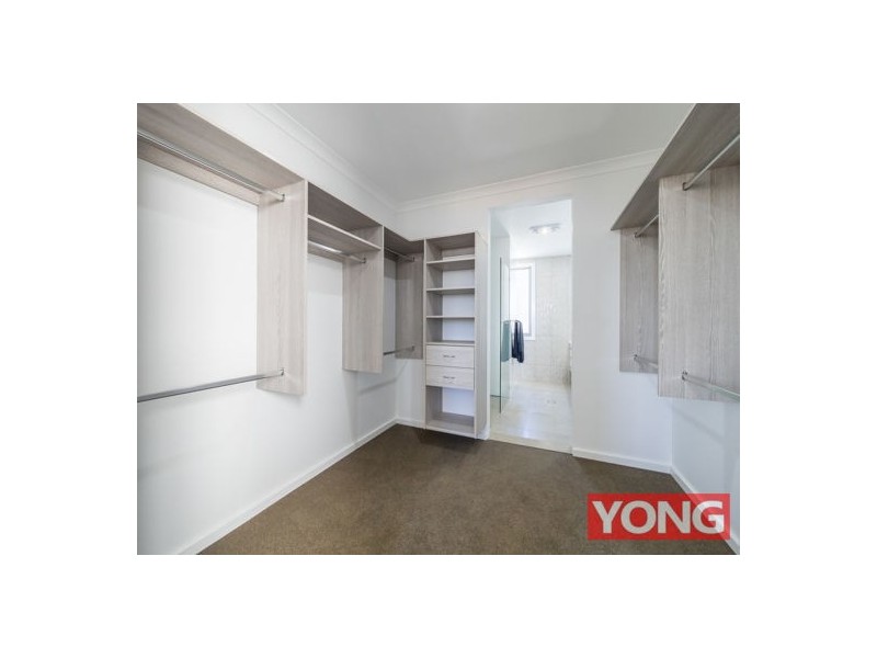 2 Fisher Street (Arise Estate), Rochedale QLD 4123