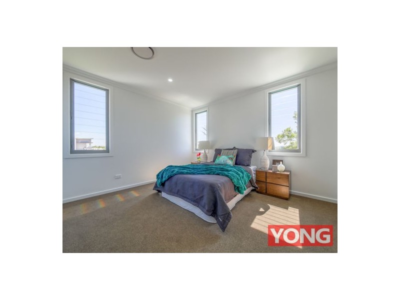 2 Fisher Street (Arise Estate), Rochedale QLD 4123