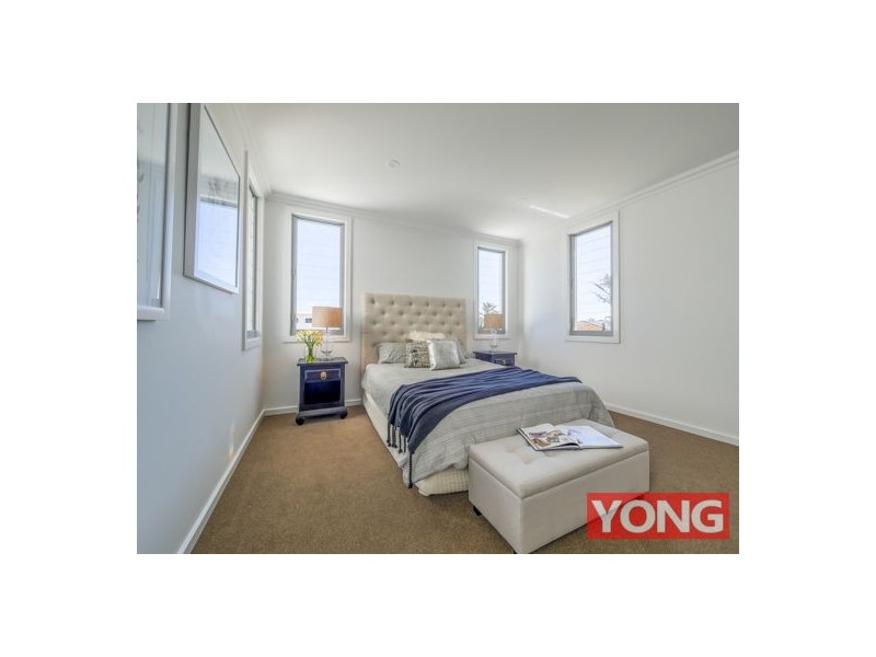 2 Fisher Street (Arise Estate), Rochedale QLD 4123