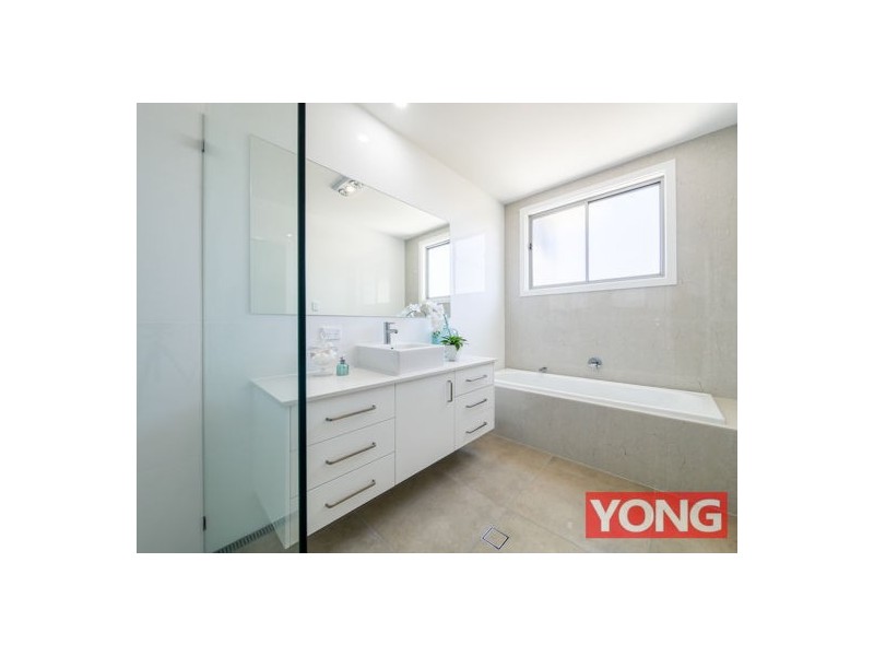 2 Fisher Street (Arise Estate), Rochedale QLD 4123