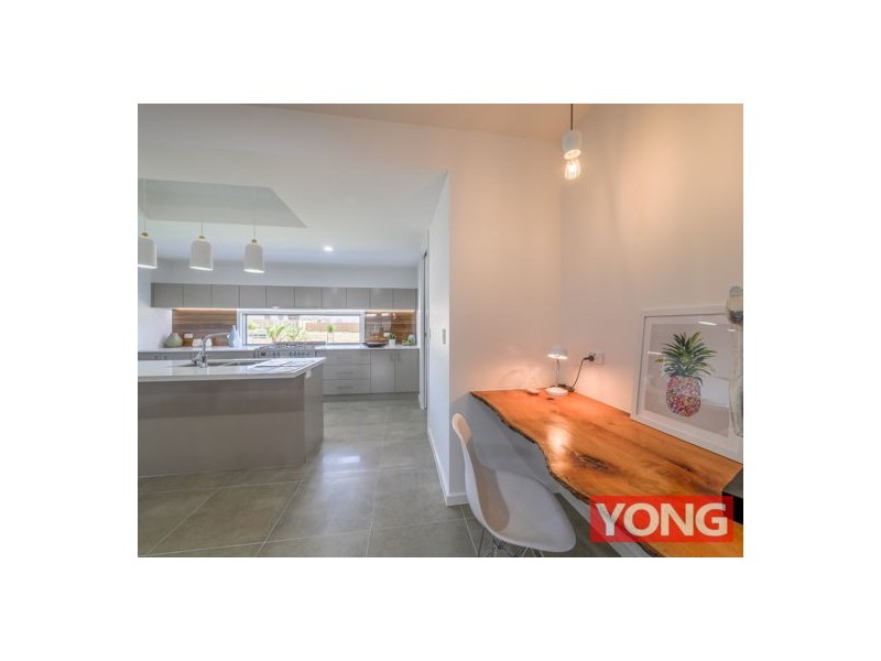 2 Fisher Street (Arise Estate), Rochedale QLD 4123