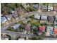 60 Cremin Street, Upper Mount Gravatt QLD 4122