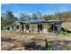 49 Mocker Rd, South Ripley QLD 4306