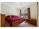 49 Mocker Rd, South Ripley QLD 4306