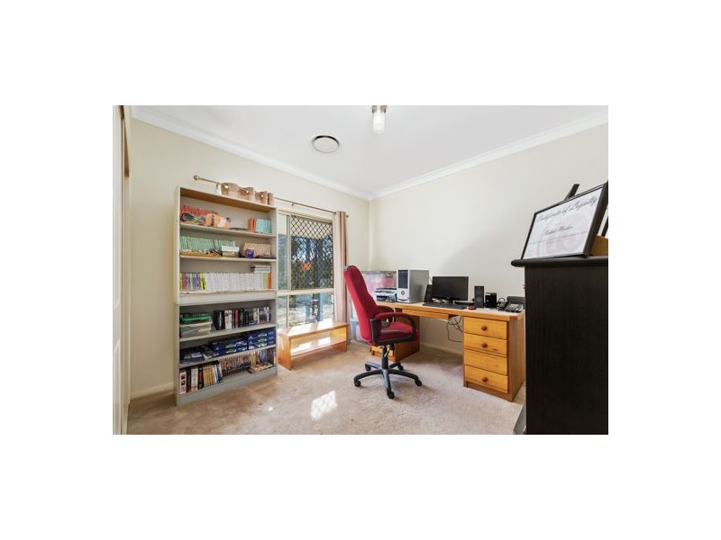 49 Mocker Rd, South Ripley QLD 4306