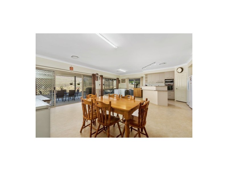 49 Mocker Rd, South Ripley QLD 4306