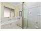 49 Mocker Rd, South Ripley QLD 4306
