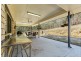 49 Mocker Rd, South Ripley QLD 4306