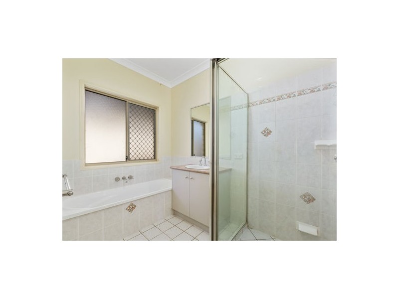 49 Mocker Rd, Ripley QLD 4306