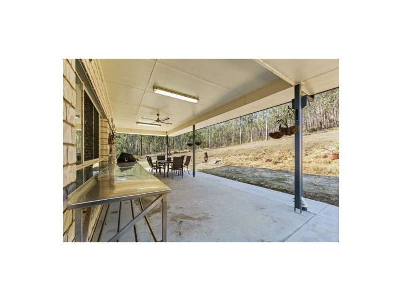 49 Mocker Rd, Ripley QLD 4306