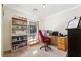 49 Mocker Rd, Ripley QLD 4306