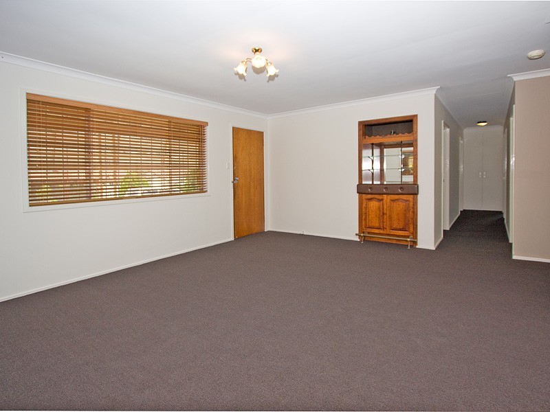 Sunnybank Hills QLD 4109