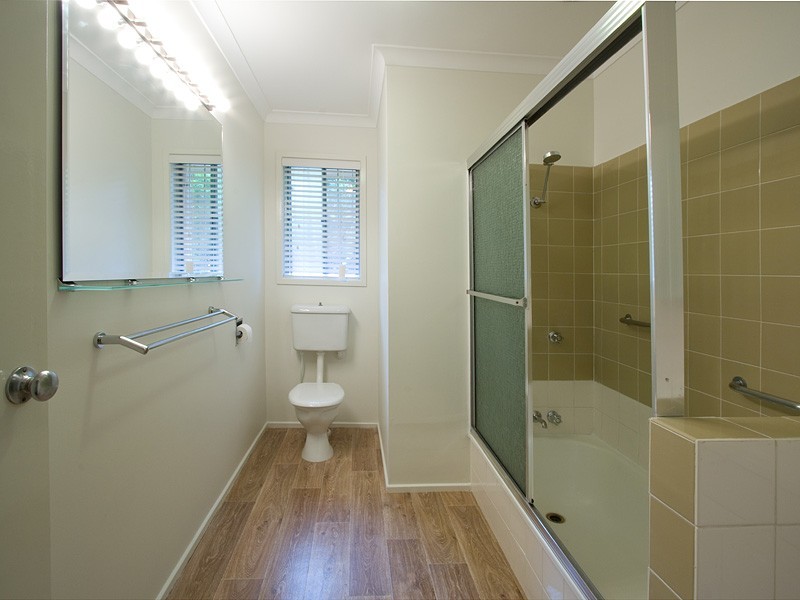 Sunnybank Hills QLD 4109