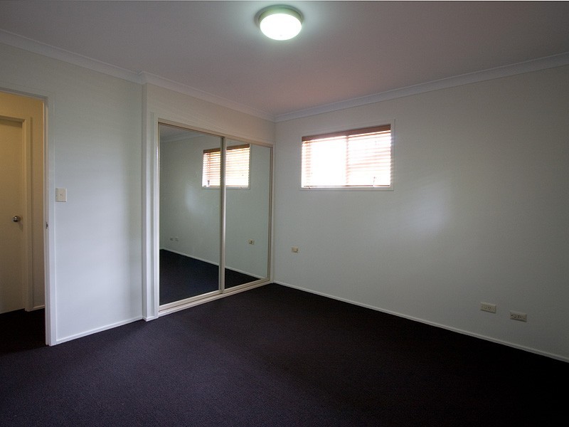 Sunnybank Hills QLD 4109