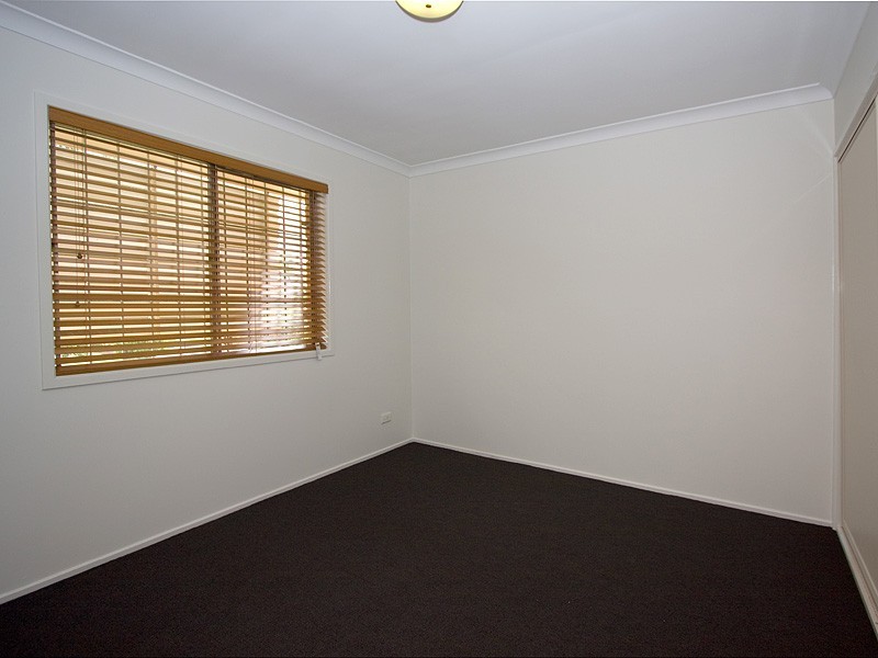 Sunnybank Hills QLD 4109