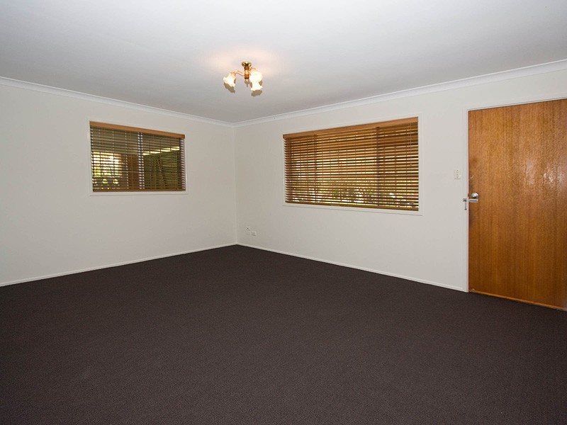 Sunnybank Hills QLD 4109