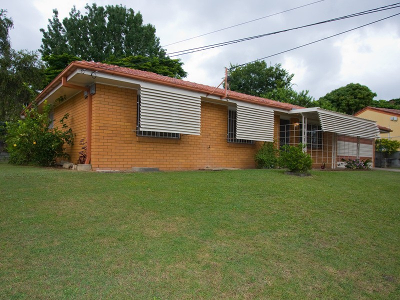 Sunnybank Hills QLD 4109