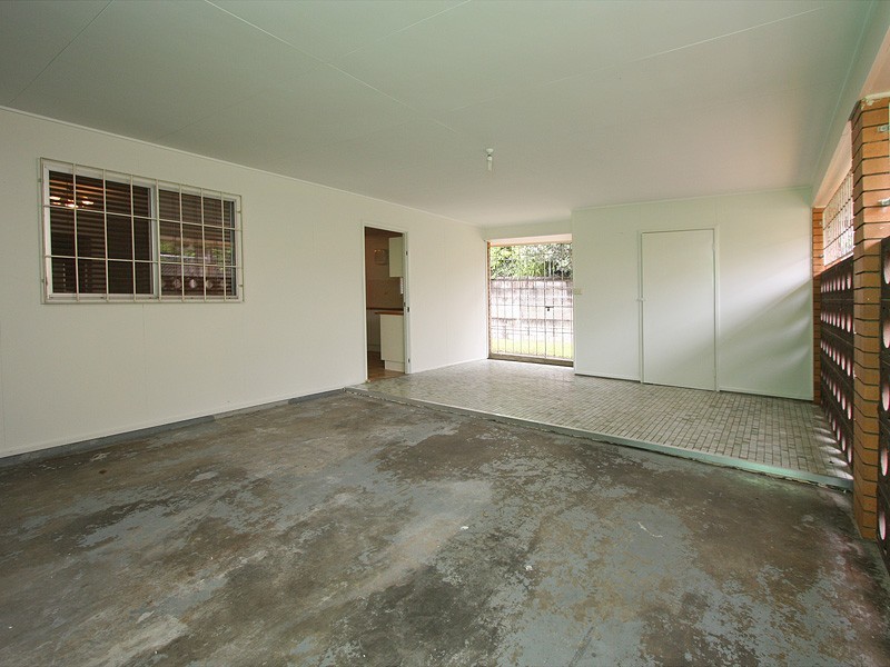 Sunnybank Hills QLD 4109