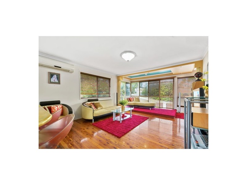 12 Condamine Street, Runcorn QLD 4113