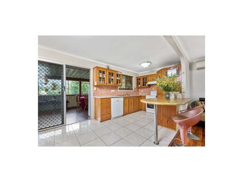 12 Condamine Street, Runcorn QLD 4113