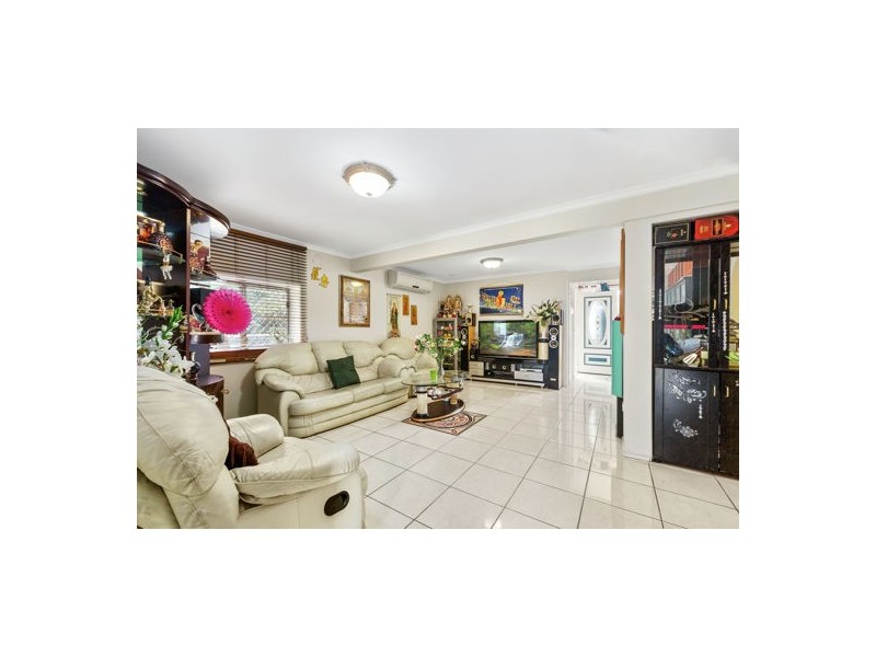 12 Condamine Street, Runcorn QLD 4113