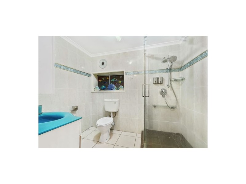 12 Condamine Street, Runcorn QLD 4113