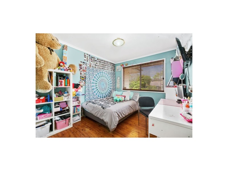 12 Condamine Street, Runcorn QLD 4113