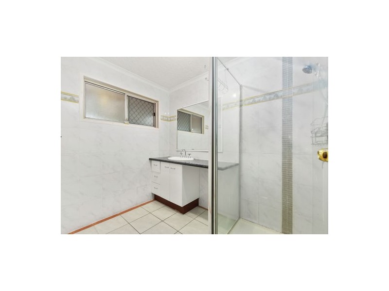 12 Condamine Street, Runcorn QLD 4113